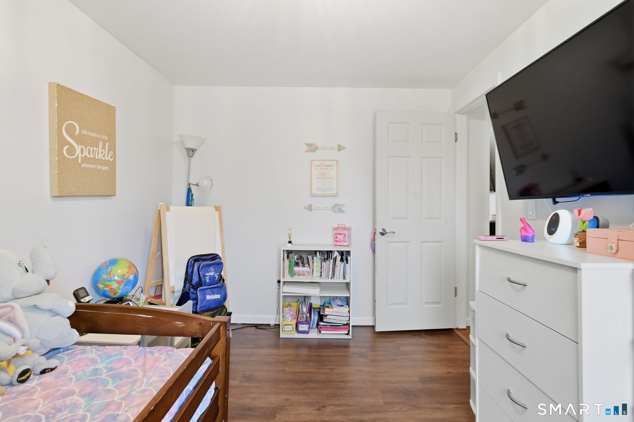 3 Bouvier Street Enfield, CT 06082 - Photo 21 of 36