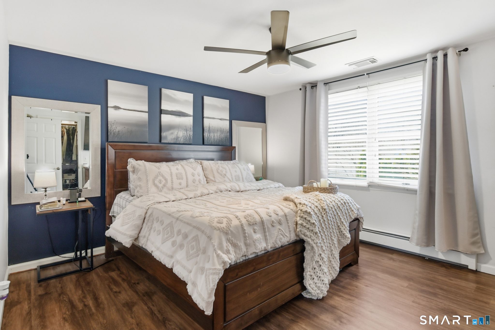 3 Bouvier Street Enfield, CT 06082 - Photo 22 of 36