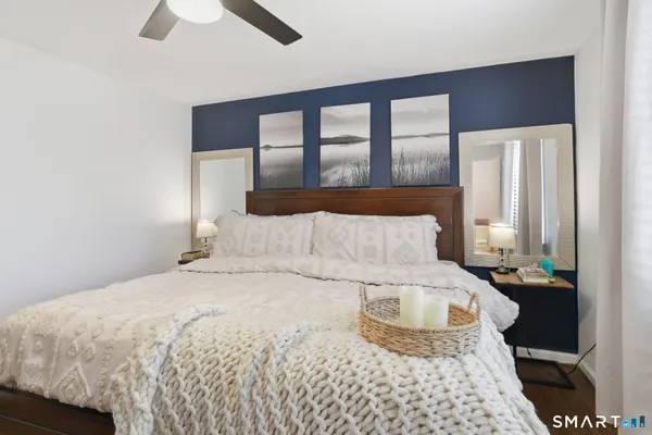 $400,000 | 3 Bouvier Street, Enfield, CT 06082