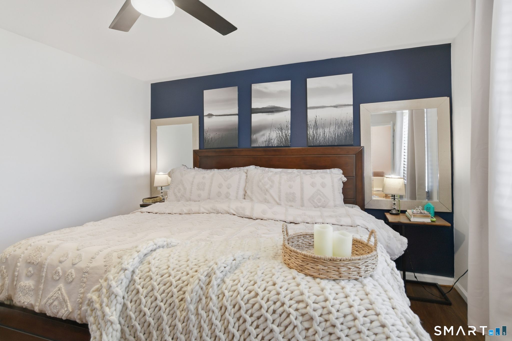 3 Bouvier Street Enfield, CT 06082 - Photo 23 of 36