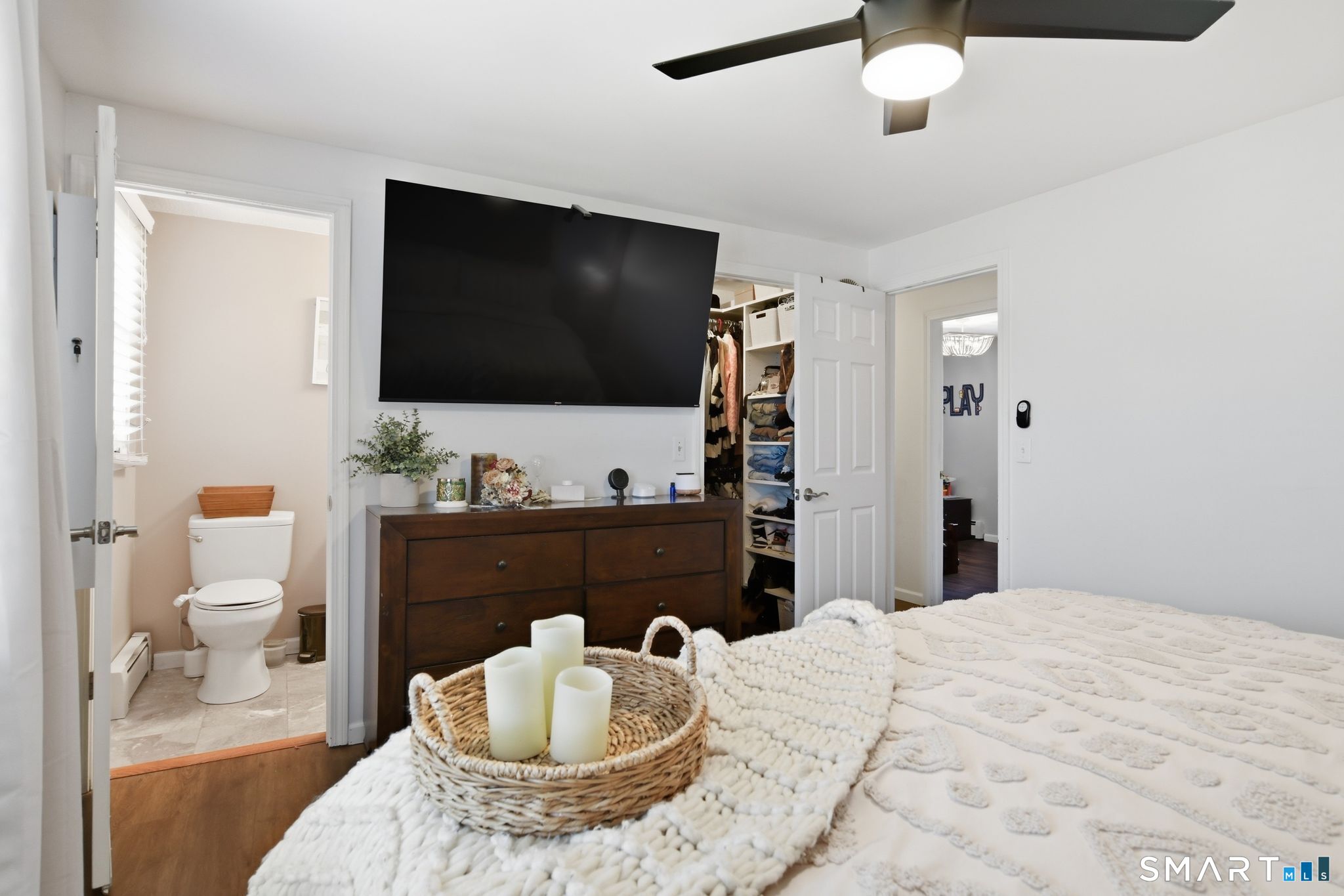 3 Bouvier Street Enfield, CT 06082 - Photo 24 of 36