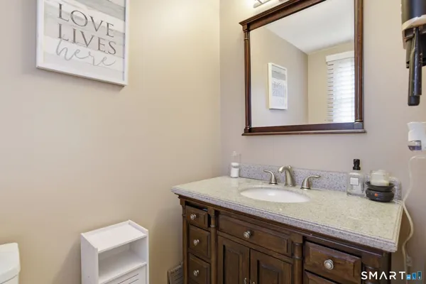 $400,000 | 3 Bouvier Street, Enfield, CT 06082