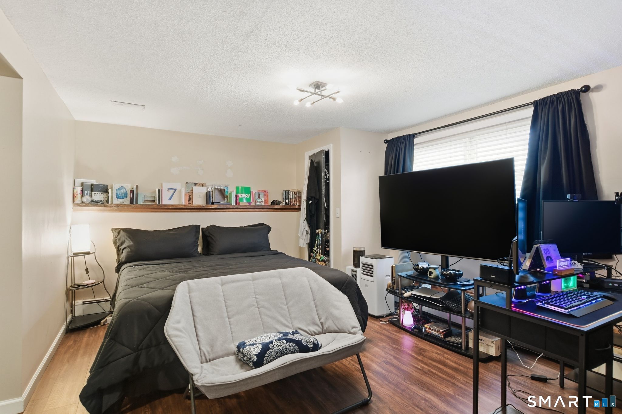 3 Bouvier Street Enfield, CT 06082 - Photo 27 of 36