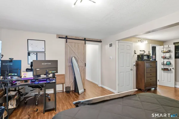 $400,000 | 3 Bouvier Street, Enfield, CT 06082