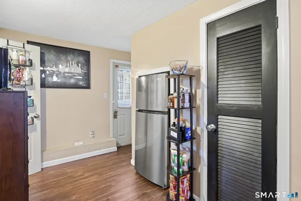 $400,000 | 3 Bouvier Street, Enfield, CT 06082