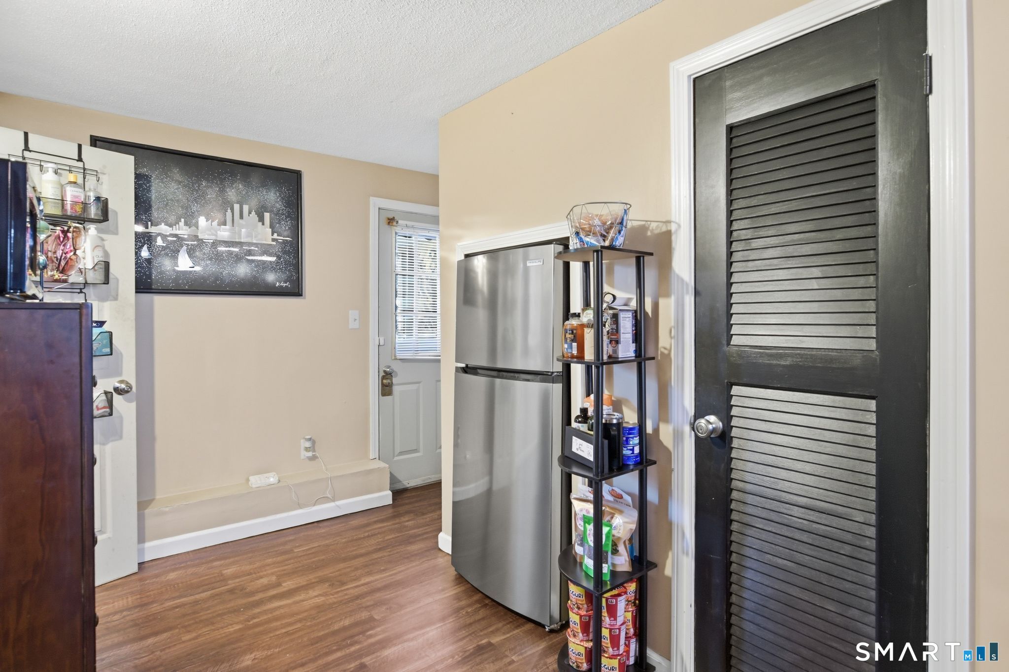 3 Bouvier Street Enfield, CT 06082 - Photo 29 of 36