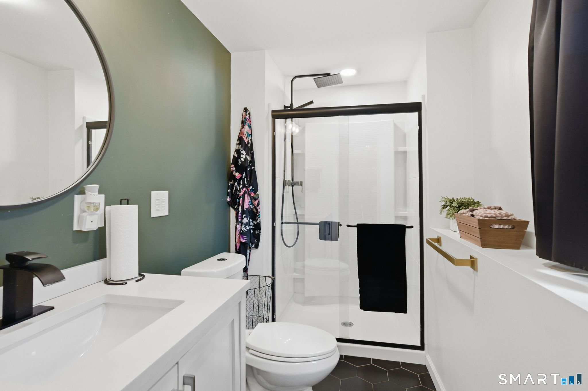 3 Bouvier Street Enfield, CT 06082 - Photo 30 of 36