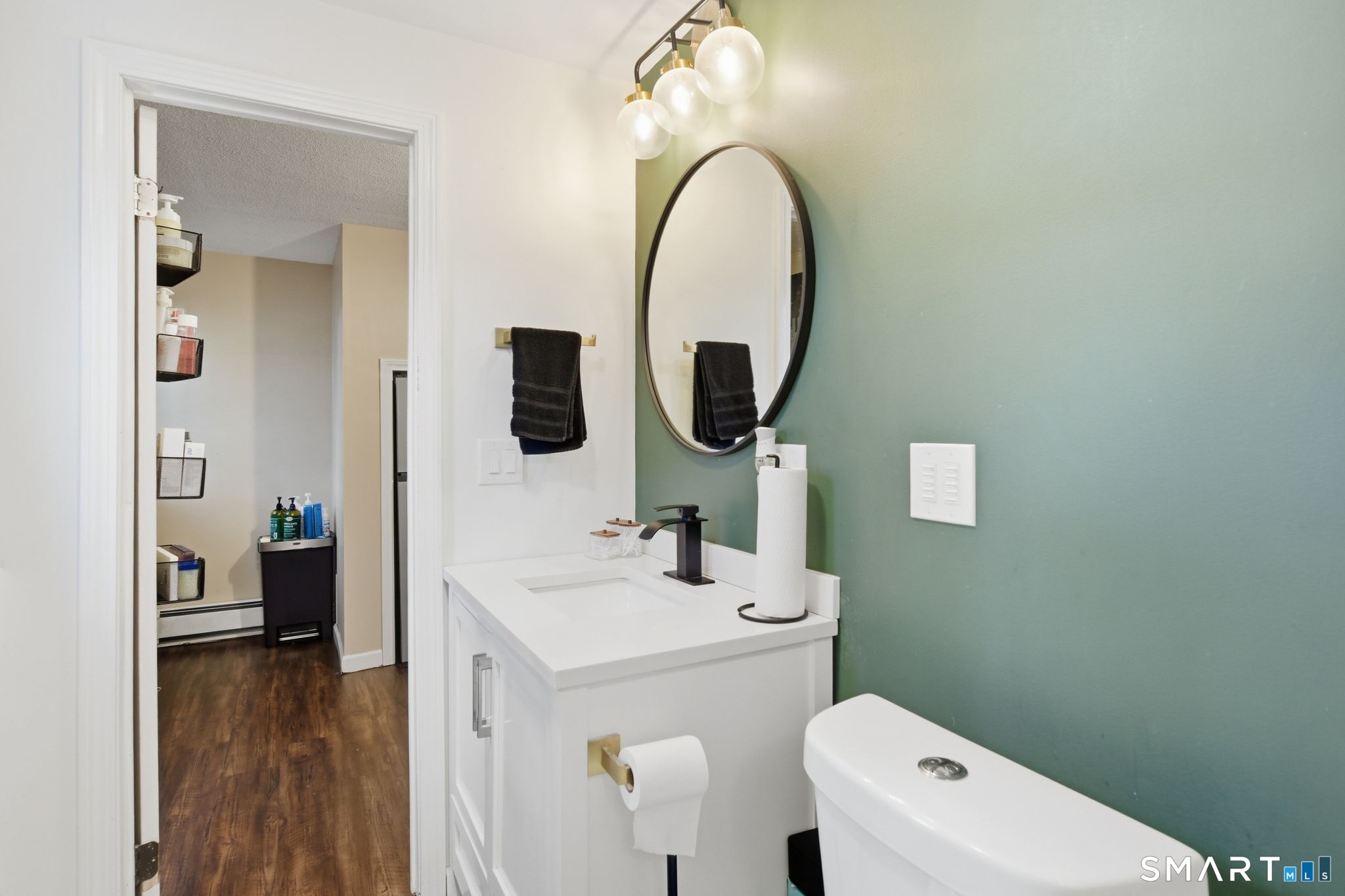 3 Bouvier Street Enfield, CT 06082 - Photo 31 of 36