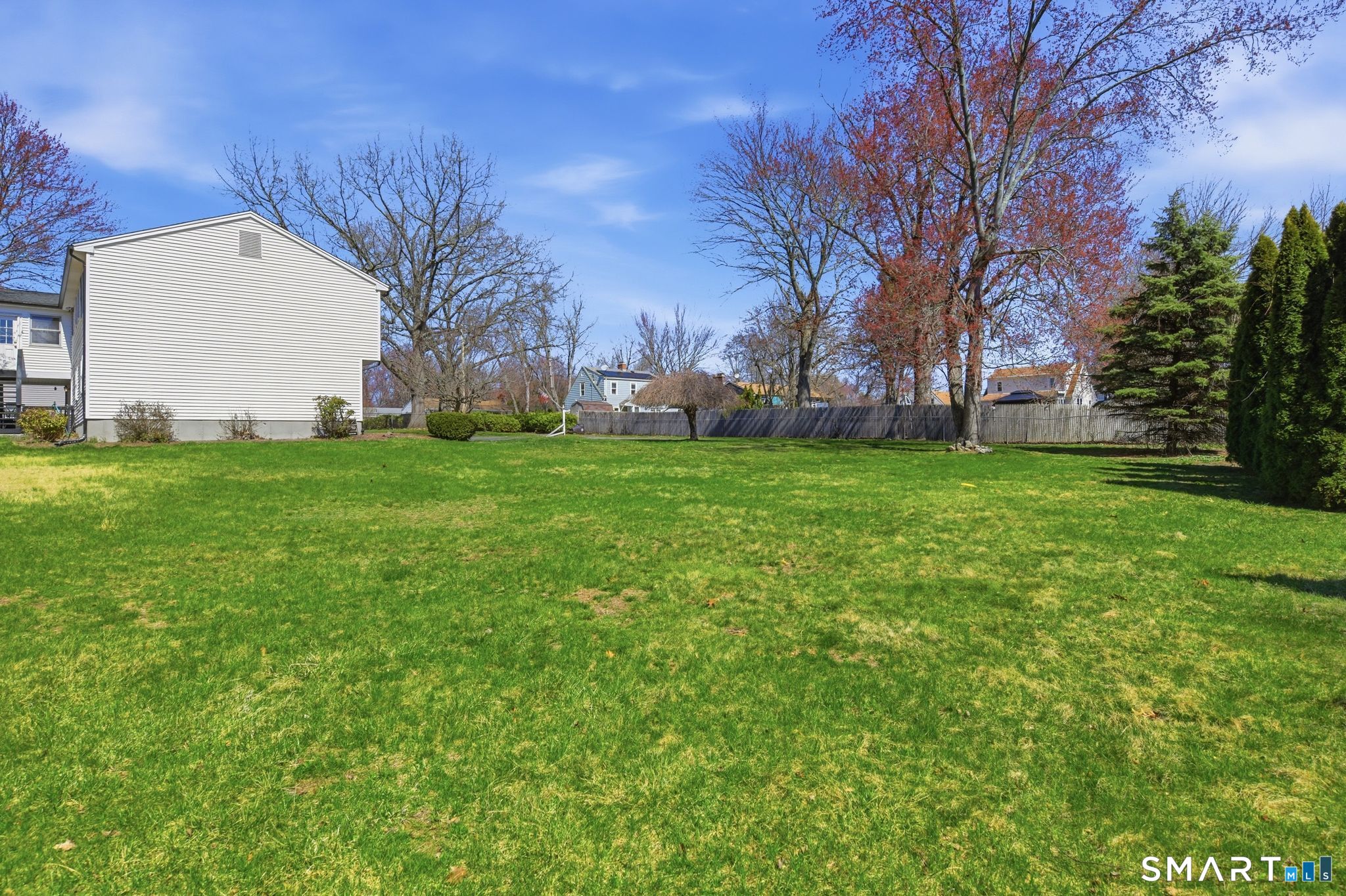 3 Bouvier Street Enfield, CT 06082 - Photo 33 of 36