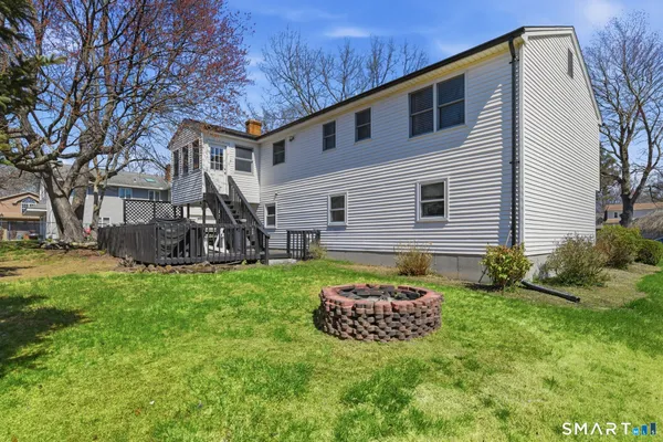 $400,000 | 3 Bouvier Street, Enfield, CT 06082