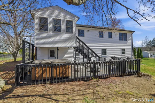 $400,000 | 3 Bouvier Street, Enfield, CT 06082