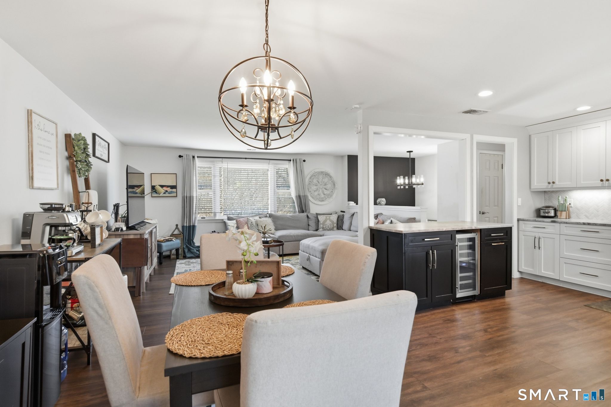 3 Bouvier Street Enfield, CT 06082 - Photo 6 of 36