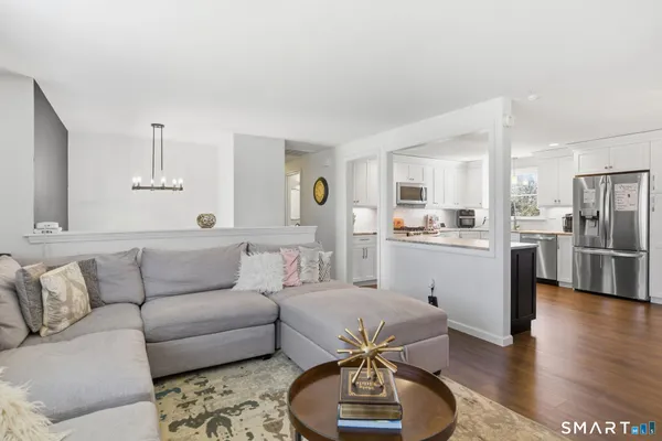 $400,000 | 3 Bouvier Street, Enfield, CT 06082