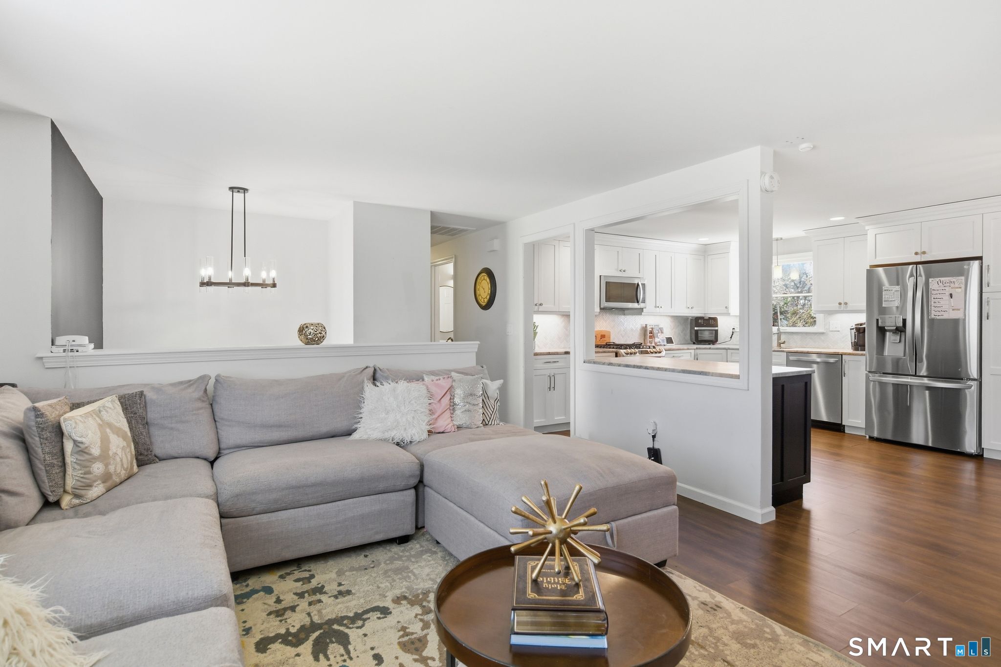 3 Bouvier Street Enfield, CT 06082 - Photo 8 of 36