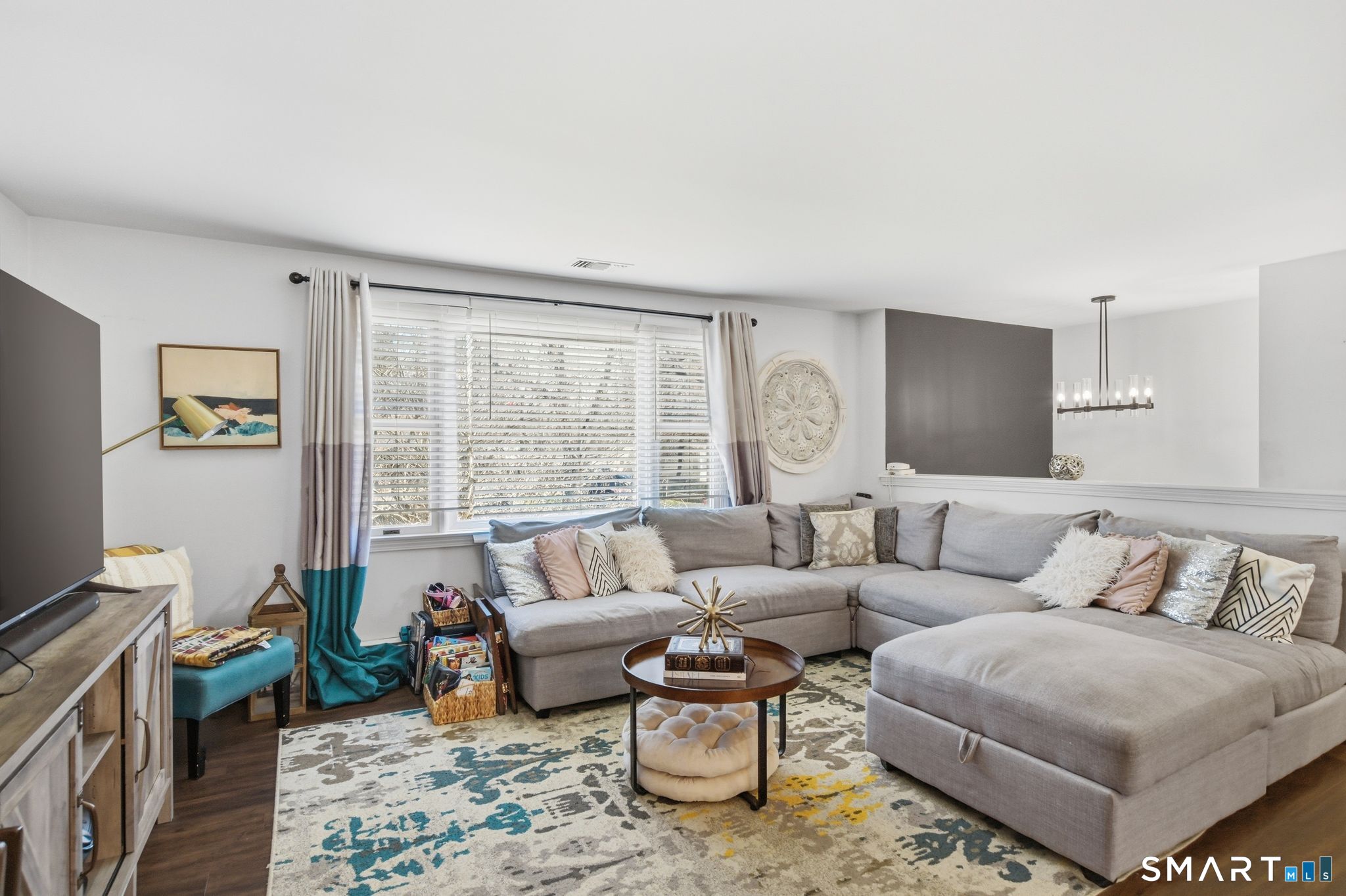 3 Bouvier Street Enfield, CT 06082 - Photo 9 of 36