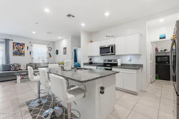 $333,000 | 35834 West San Ildefanso Avenue, Maricopa, AZ 85138