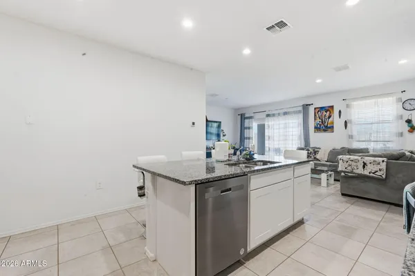 $333,000 | 35834 West San Ildefanso Avenue, Maricopa, AZ 85138