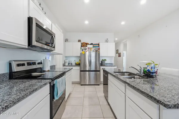 $333,000 | 35834 West San Ildefanso Avenue, Maricopa, AZ 85138