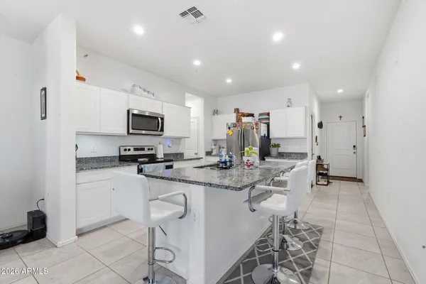 $333,000 | 35834 West San Ildefanso Avenue, Maricopa, AZ 85138