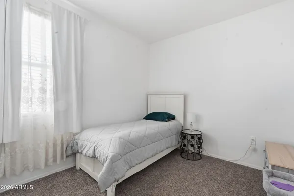 $333,000 | 35834 West San Ildefanso Avenue, Maricopa, AZ 85138