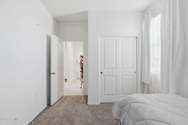$333,000 | 35834 West San Ildefanso Avenue, Maricopa, AZ 85138