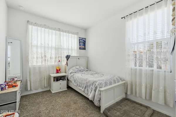 $333,000 | 35834 West San Ildefanso Avenue, Maricopa, AZ 85138