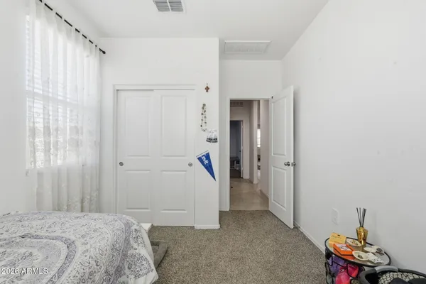 $333,000 | 35834 West San Ildefanso Avenue, Maricopa, AZ 85138