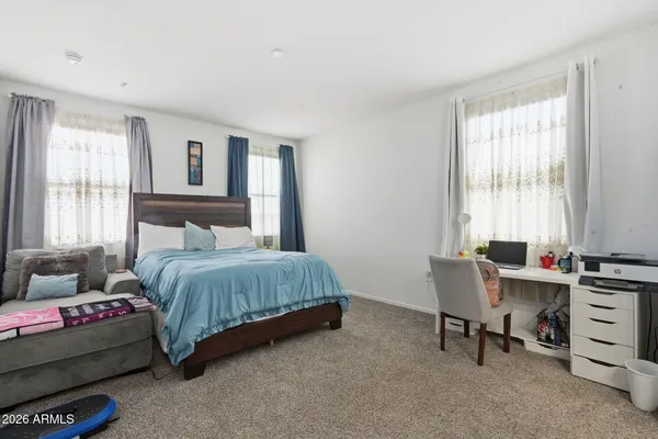 $333,000 | 35834 West San Ildefanso Avenue, Maricopa, AZ 85138