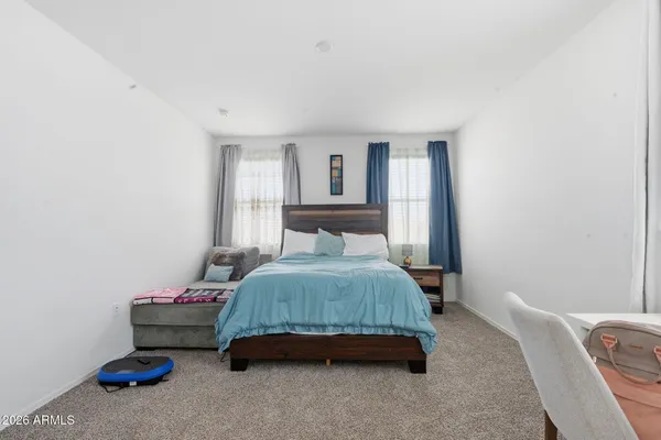 $333,000 | 35834 West San Ildefanso Avenue, Maricopa, AZ 85138