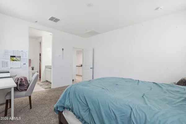 $333,000 | 35834 West San Ildefanso Avenue, Maricopa, AZ 85138