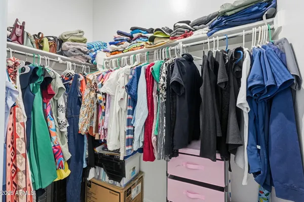 $333,000 | 35834 West San Ildefanso Avenue, Maricopa, AZ 85138