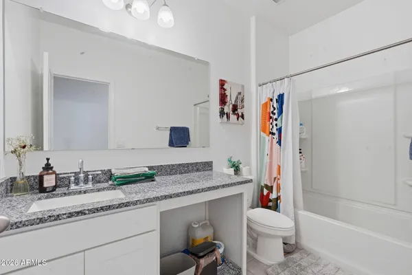 $333,000 | 35834 West San Ildefanso Avenue, Maricopa, AZ 85138