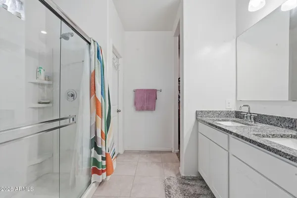 $333,000 | 35834 West San Ildefanso Avenue, Maricopa, AZ 85138