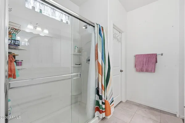 $333,000 | 35834 West San Ildefanso Avenue, Maricopa, AZ 85138