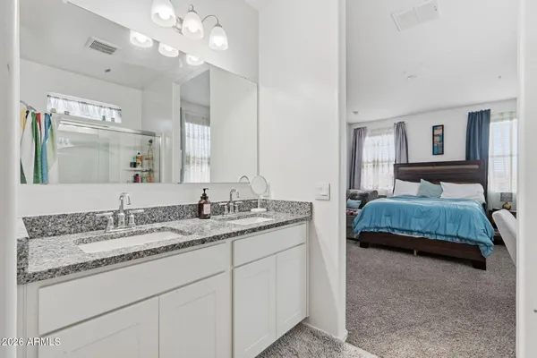 $333,000 | 35834 West San Ildefanso Avenue, Maricopa, AZ 85138