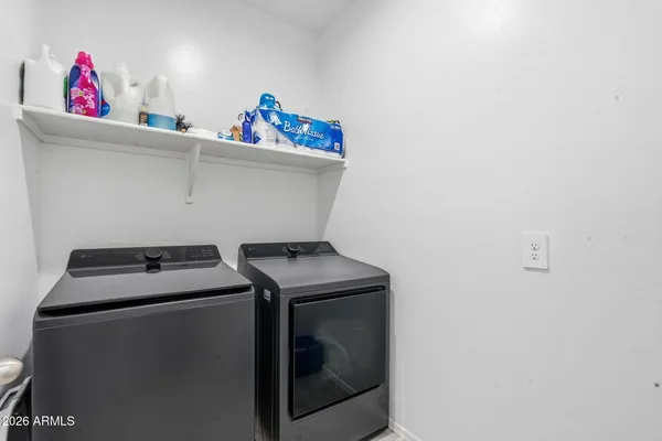 $333,000 | 35834 West San Ildefanso Avenue, Maricopa, AZ 85138