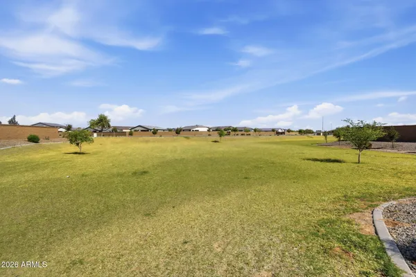 $333,000 | 35834 West San Ildefanso Avenue, Maricopa, AZ 85138