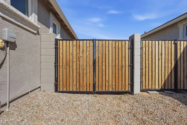 $333,000 | 35834 West San Ildefanso Avenue, Maricopa, AZ 85138