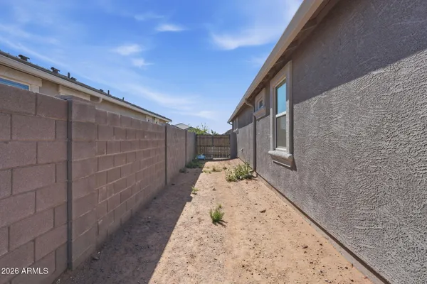 $333,000 | 35834 West San Ildefanso Avenue, Maricopa, AZ 85138