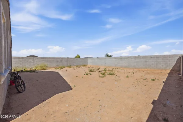 $333,000 | 35834 West San Ildefanso Avenue, Maricopa, AZ 85138