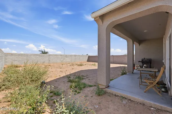 $333,000 | 35834 West San Ildefanso Avenue, Maricopa, AZ 85138
