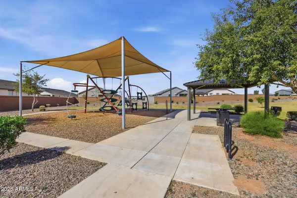 $333,000 | 35834 West San Ildefanso Avenue, Maricopa, AZ 85138