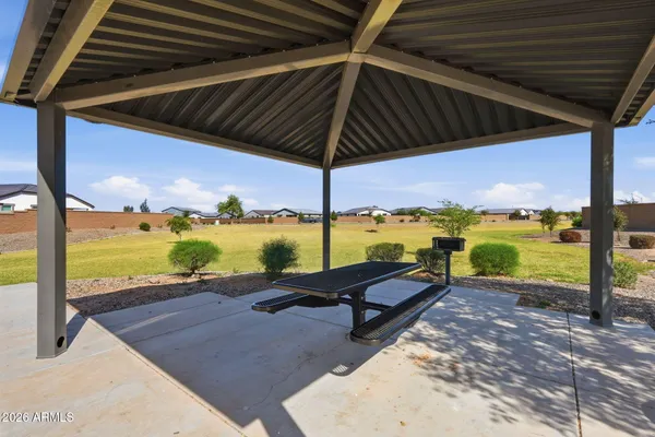$333,000 | 35834 West San Ildefanso Avenue, Maricopa, AZ 85138