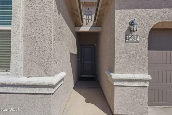 $333,000 | 35834 West San Ildefanso Avenue, Maricopa, AZ 85138