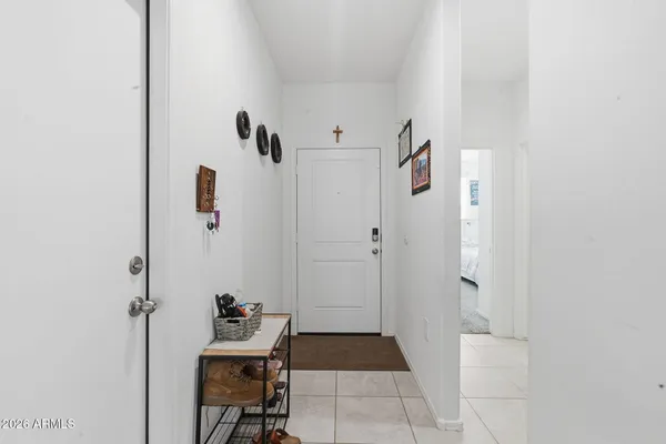 $333,000 | 35834 West San Ildefanso Avenue, Maricopa, AZ 85138