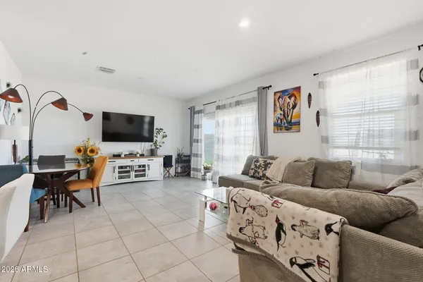 $333,000 | 35834 West San Ildefanso Avenue, Maricopa, AZ 85138