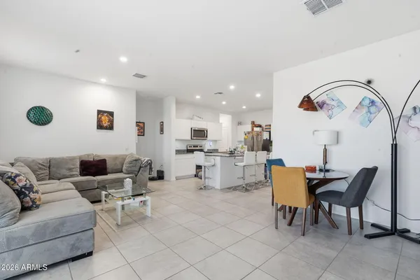 $333,000 | 35834 West San Ildefanso Avenue, Maricopa, AZ 85138