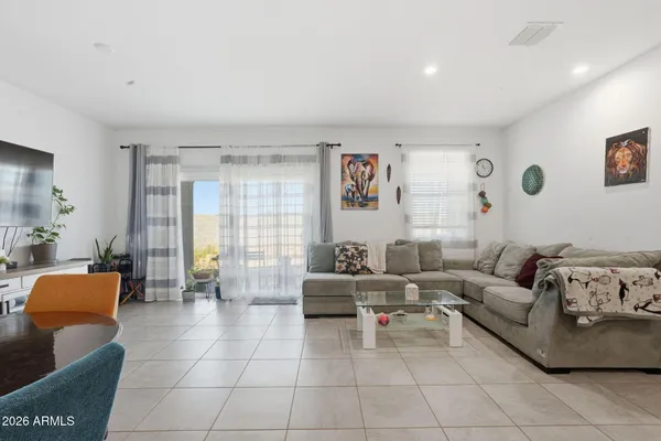 $333,000 | 35834 West San Ildefanso Avenue, Maricopa, AZ 85138