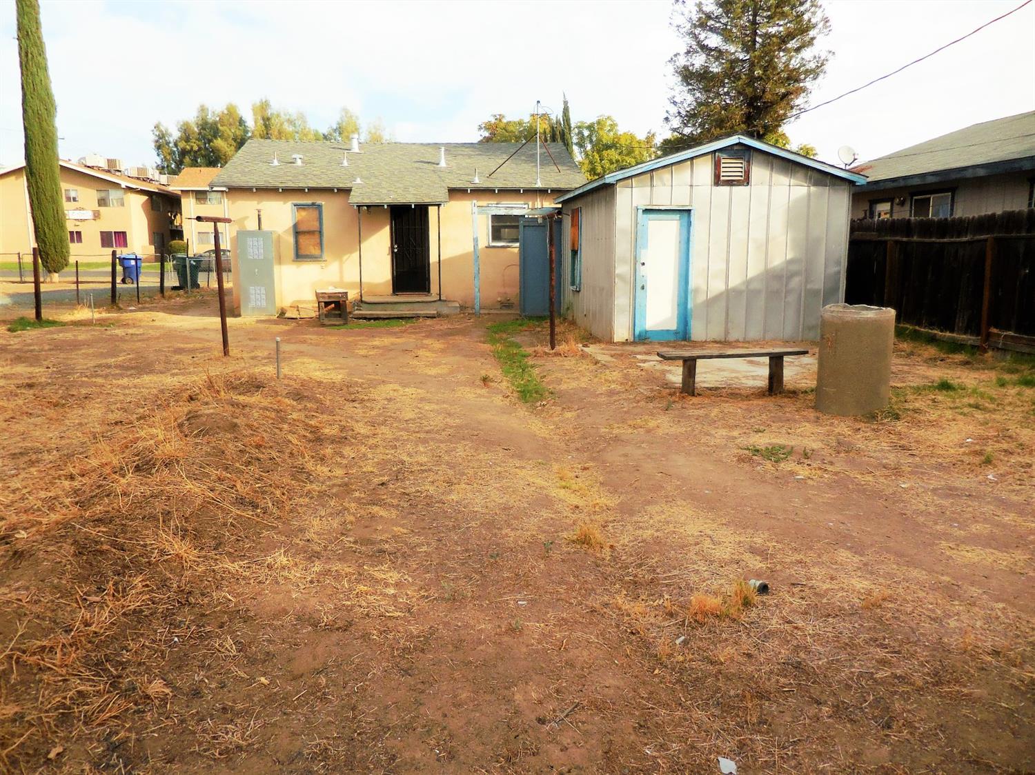 908 Riverside Drive Madera, CA 93638 - Photo 11 of 11