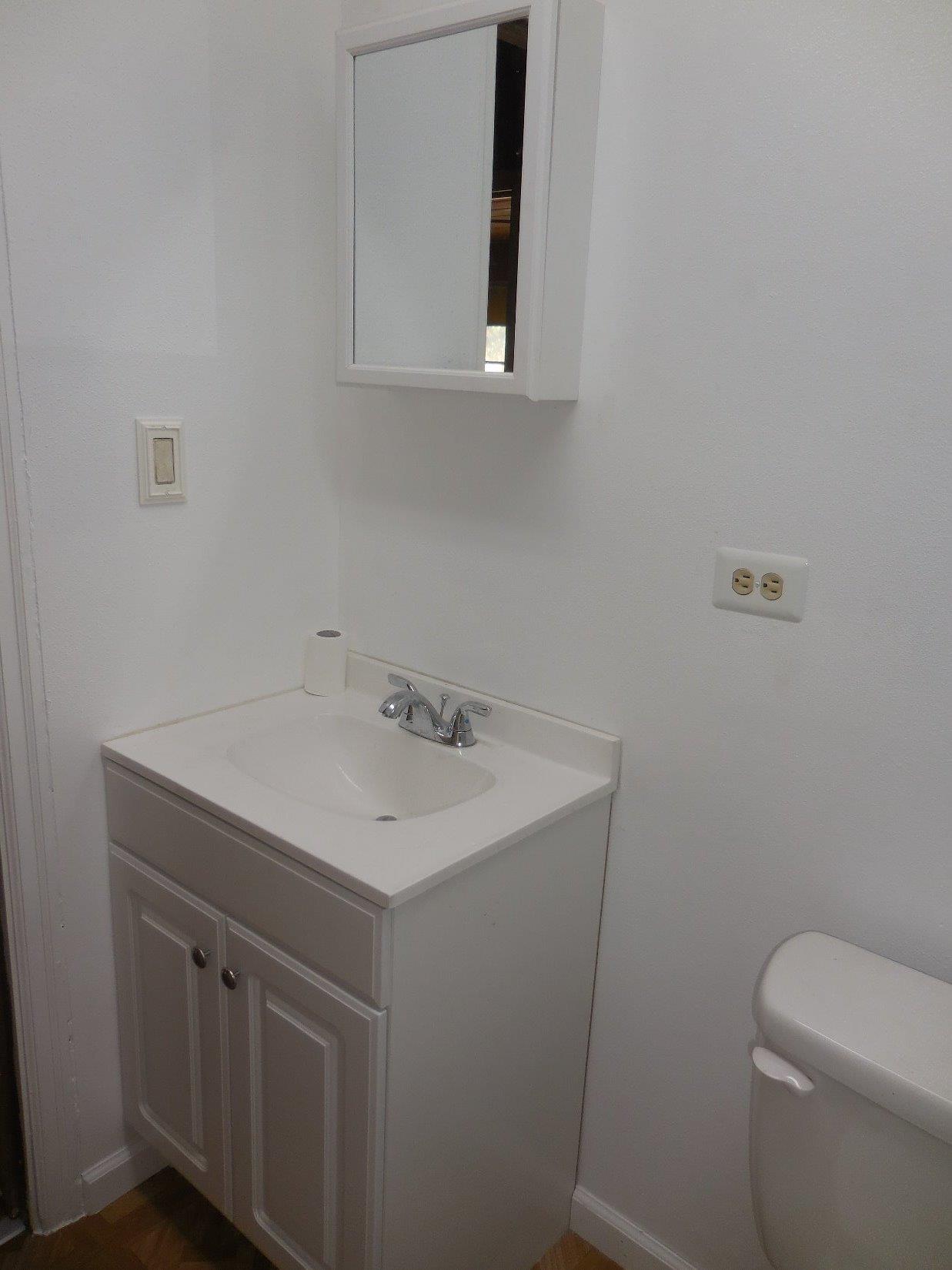 908 Riverside Drive Madera, CA 93638 - Photo 6 of 11